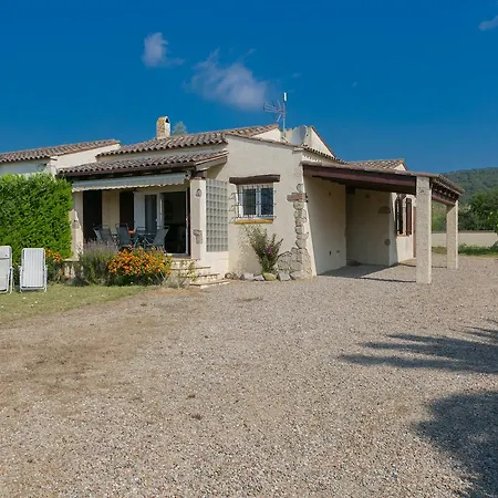 2 Bedroom Semi-detached House In Urb. Torre Gran, L'estartit. Great Garden And Community Pool * Torroella De Montgri