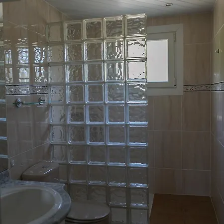 2 Bedroom Semi-detached House In Urb. Torre Gran, L'estartit. Great Garden And Community Pool * Torroella De Montgri