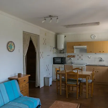 2 Bedroom Semi-detached House In Urb. Torre Gran, L'estartit. Great Garden And Community Pool