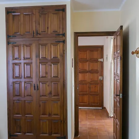 2 Bedroom Semi-detached House In Urb. Torre Gran, L'estartit. Great Garden And Community Pool Apartment *
